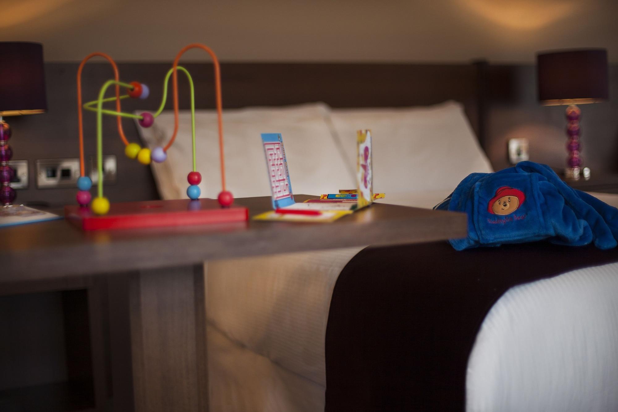 Woodford Dolmen Hotel كارلو المظهر الخارجي الصورة